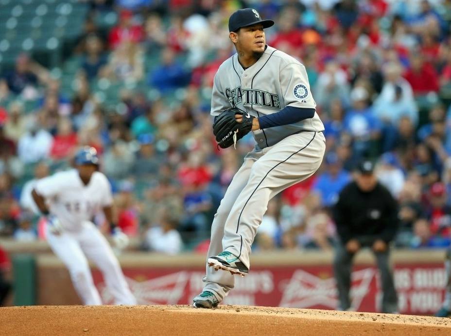 felix-hernandez-complacio-nina-anos-edad_133541.jpg