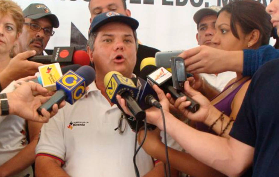 flujo-temporadistas-miranda-redujo_177486.jpg