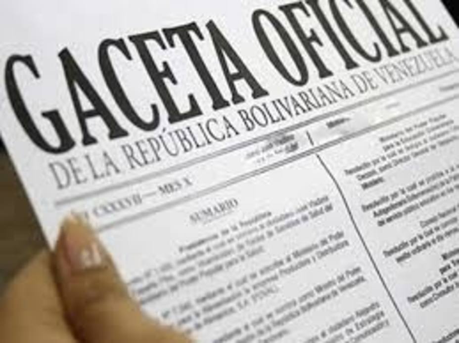 gaceta-decreto-dias-laborables-semana-santa_95816.jpg