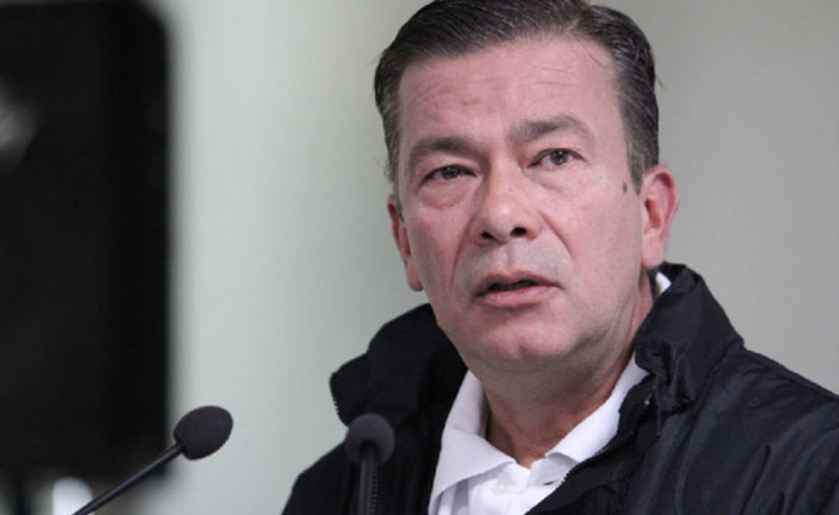 gerardo-blyde-solo-una-condena-penal-puede-inhabilitar-politicamente_95871.jpg