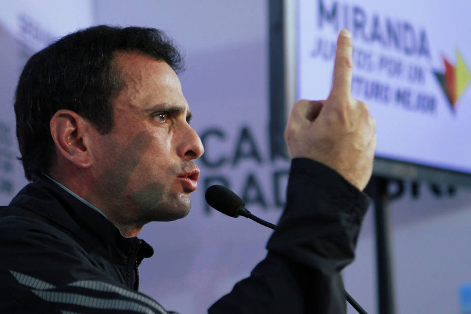 gobierno-peru-rechazo-inhabilitacion-henrique-capriles_107703.jpg