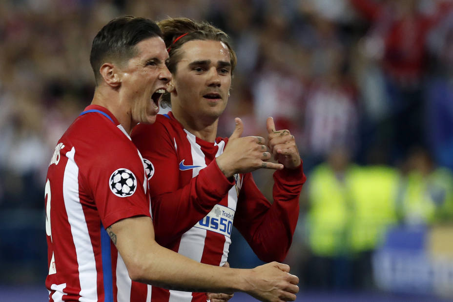 griezmann-atletico-aventajaron-leicester_166332.jpg