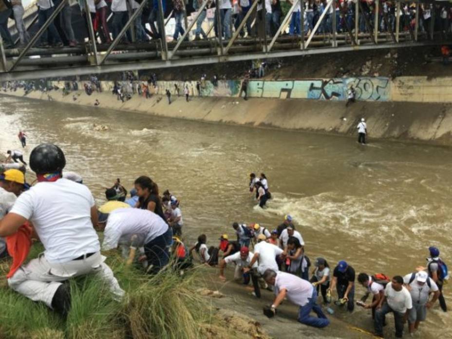 huida-por-guaire-cuando-tienes-otra-opcion_179687.jpg