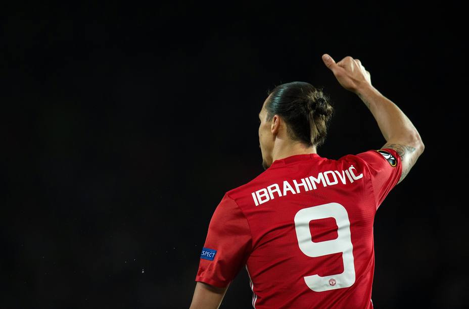 ibrahimovic-sera-operado-rodilla-estados-unidos_179057.jpg