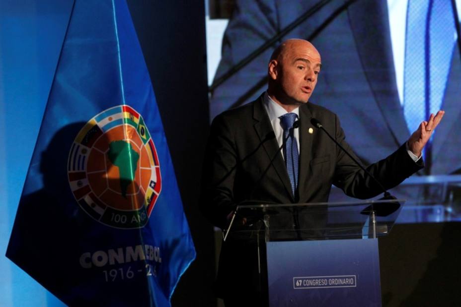 infantino-confirma-uso-del-videoarbitraje-para-rusia-2018_179218.jpg