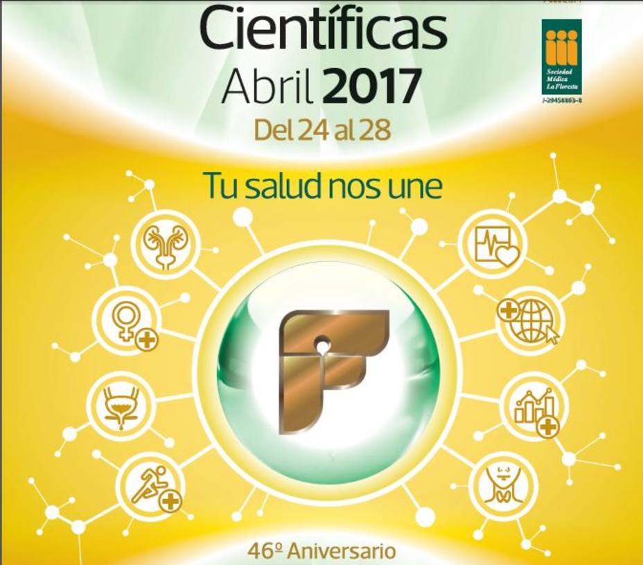 instituto-medico-floresta-realizara-jornada-cientifica_177615.jpg