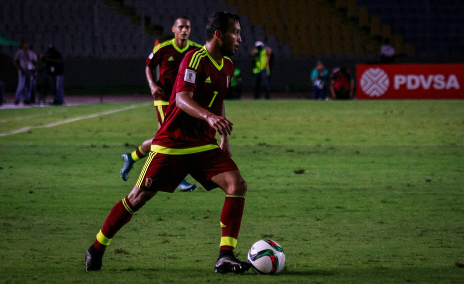 jeffren-suarez-pronuncio-ante-situacion-venezuela_178390.jpg