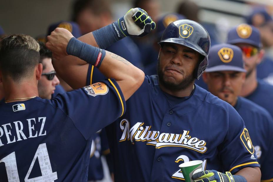 jesus-aguilar-aprovecha-oportunidad-milwaukee_179511.jpg