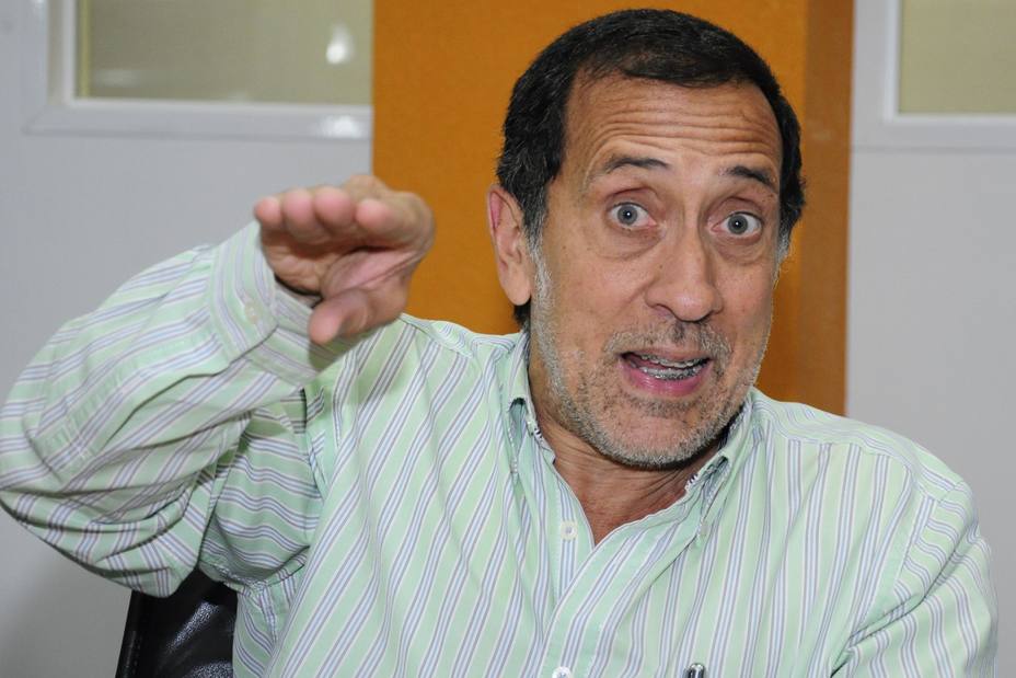 jose-guerra-grupos-del-psuv-sembraron-terror-los-teques-barquisimeto_177232.jpg