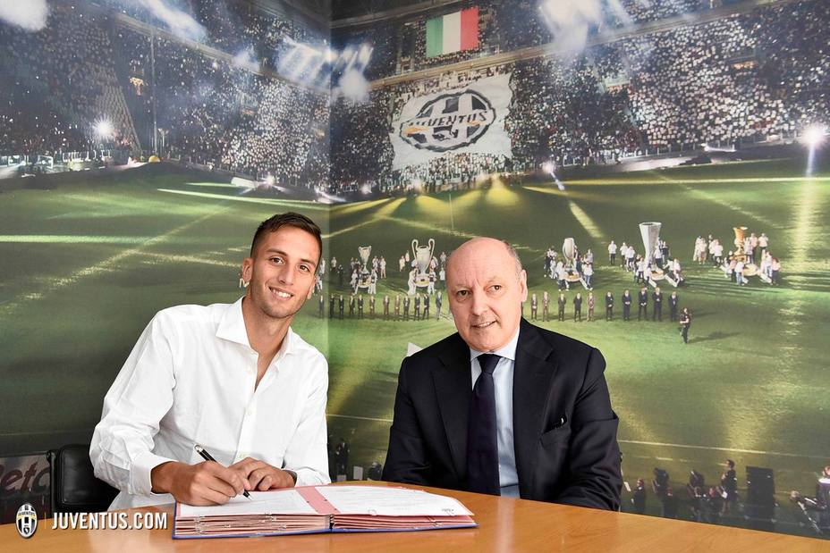 juventus-ficho-uruguayo-rodrigo-bentancur_178446.jpg
