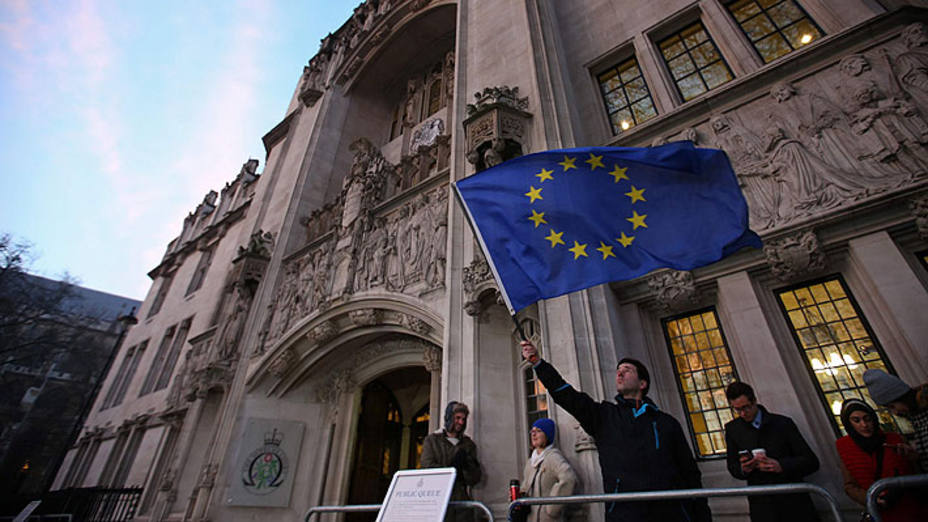 lideres-adoptan-unanimemente-las-directrices-para-brexit_179711.jpg