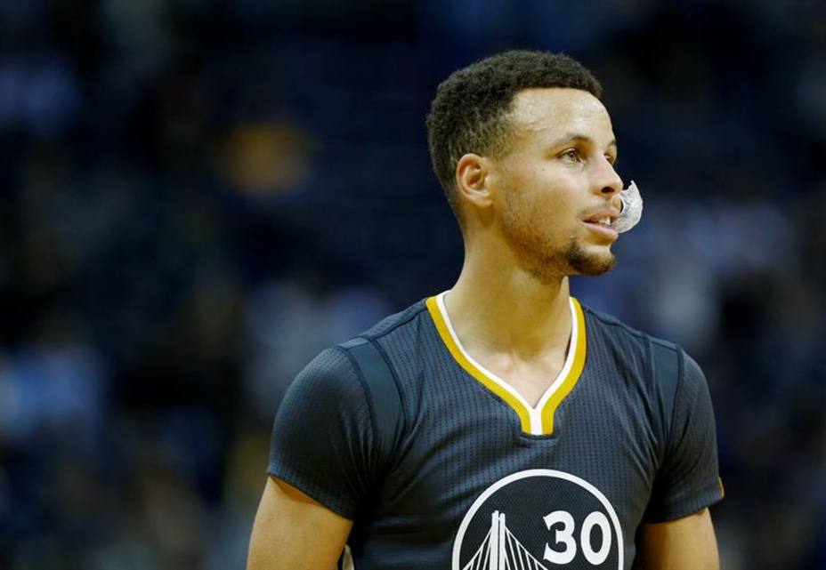 los-warriors-apoderan-del-oeste_89312.jpg