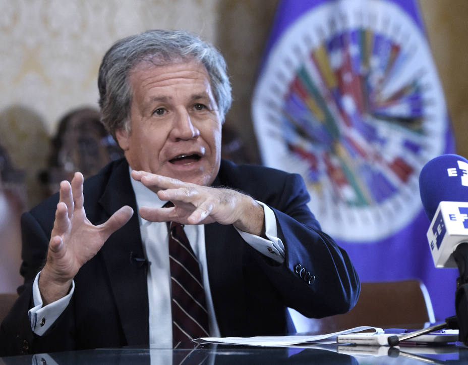 luis-almagro-exhorta-gobierno-venezolano-cesar-represion_95813.jpg