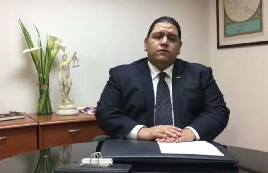 luis-emilio-rondon-cne-acordado-nada-sobre-las-elecciones-regionales_178172.jpg