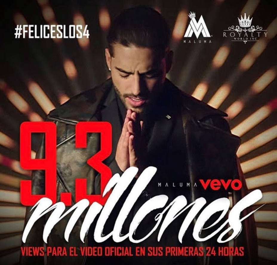 maluma-establece-nuevo-record-con-felices-los_178995.jpg