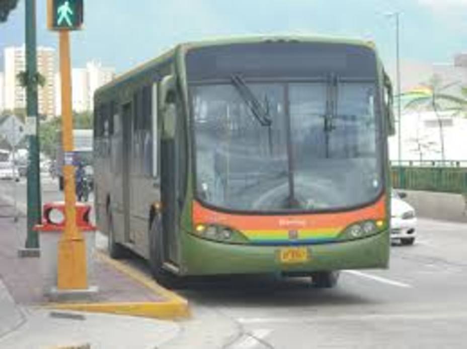 mantienen-suspendidas-ocho-rutas-metrobus_178967.jpg