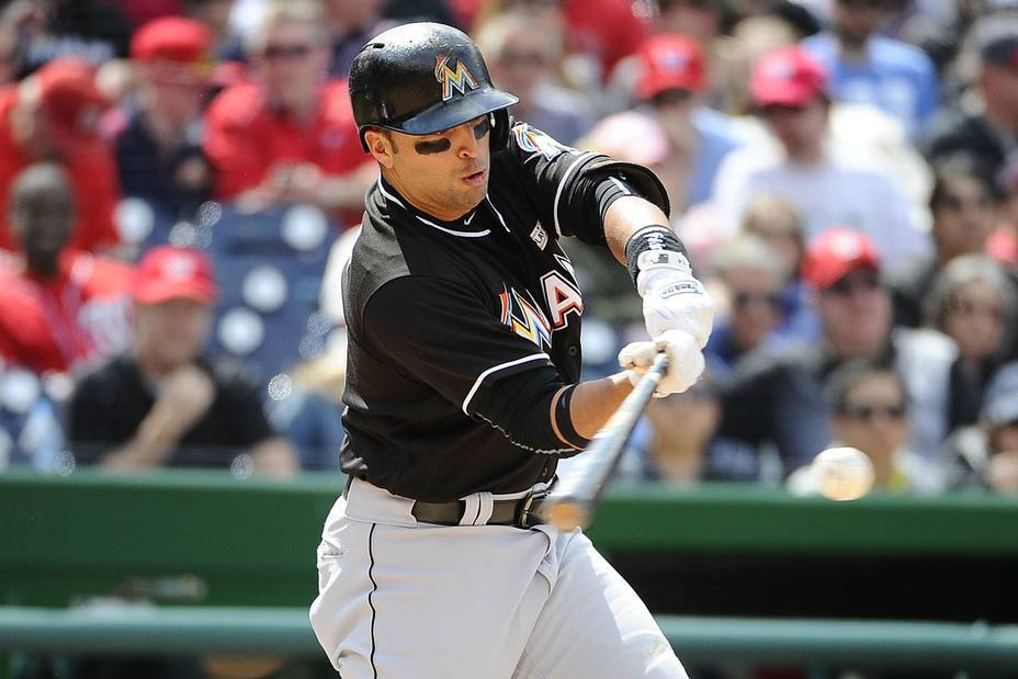 martin-prado-tiene-luz-verde-para-ver-accion_177592.jpg