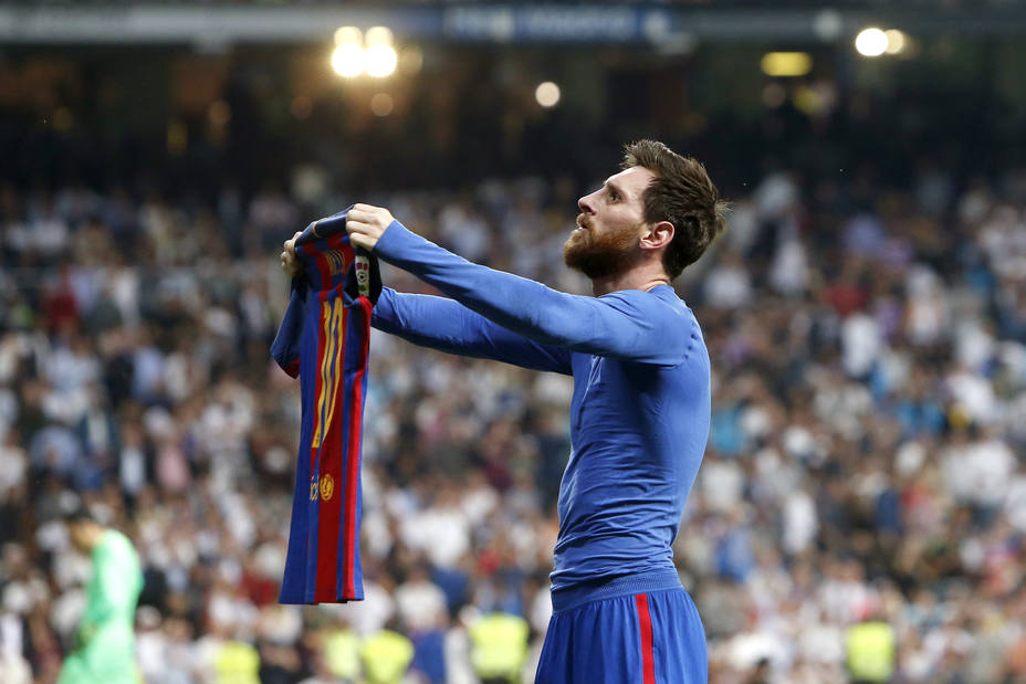 messi-desangro-madrid-ultimo-suspiro_178668.jpg