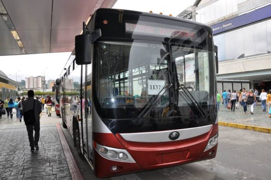 metro-caracas-suspendio-rutas-metrobus-buscaracas_178509.jpg