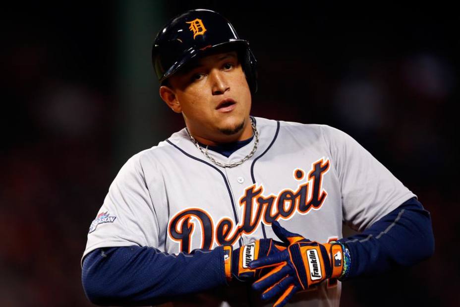 miguel-cabrera-fue-puesto-lista-lesionados_178603.jpg