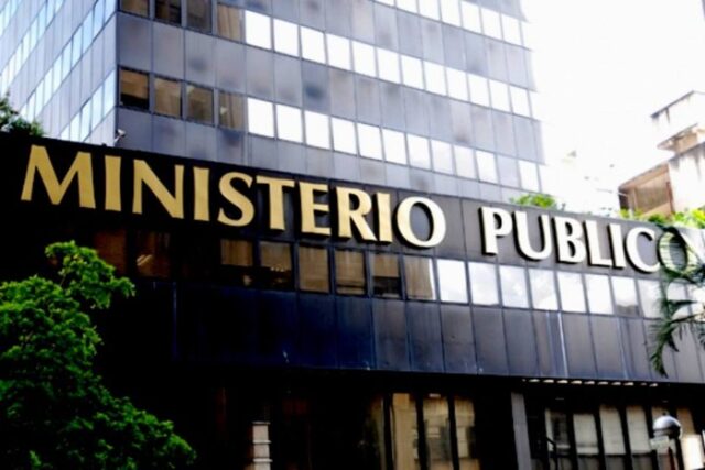 Imputadas adolescentes que agredieron a joven con síndrome de Down en Zulia