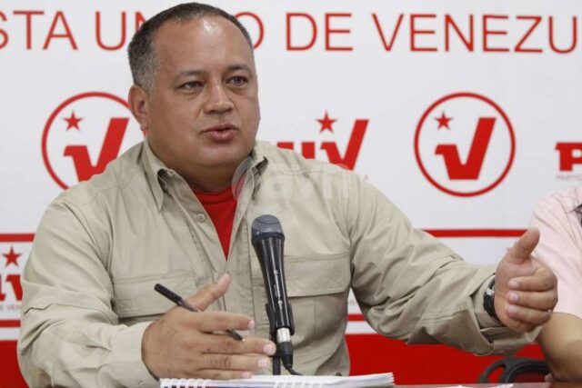 Motorizados del PSUV podrían coincidir con opositores en Caracas