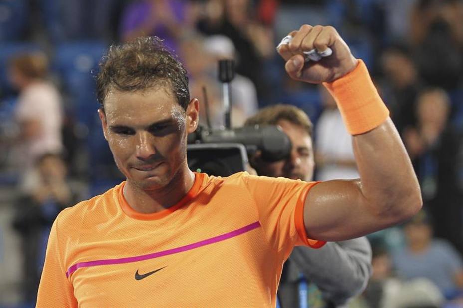nadal-conoce-rival-para-debutar-montecarlo_177523.jpg
