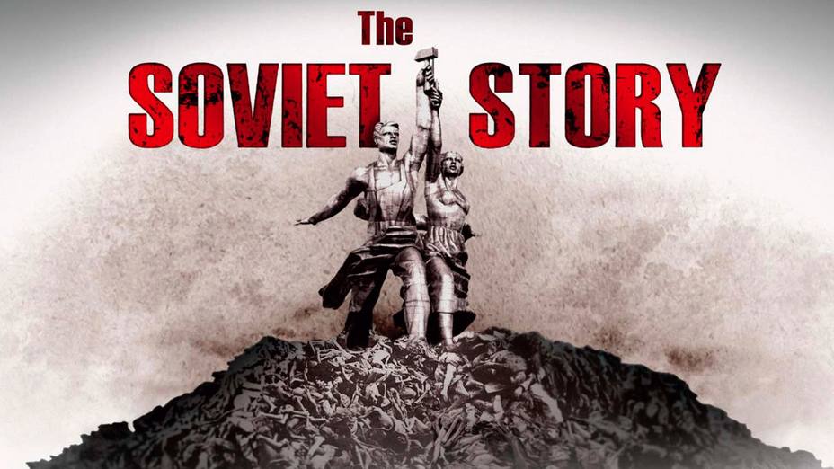 nuestro-amigo-comun-verdadera-historia-union-sovietica_178375.jpg