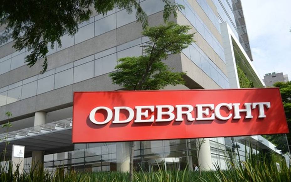 odebrecht-revelo-que-pagaron-para-liberar-secuestrados-colombia_177533.jpg