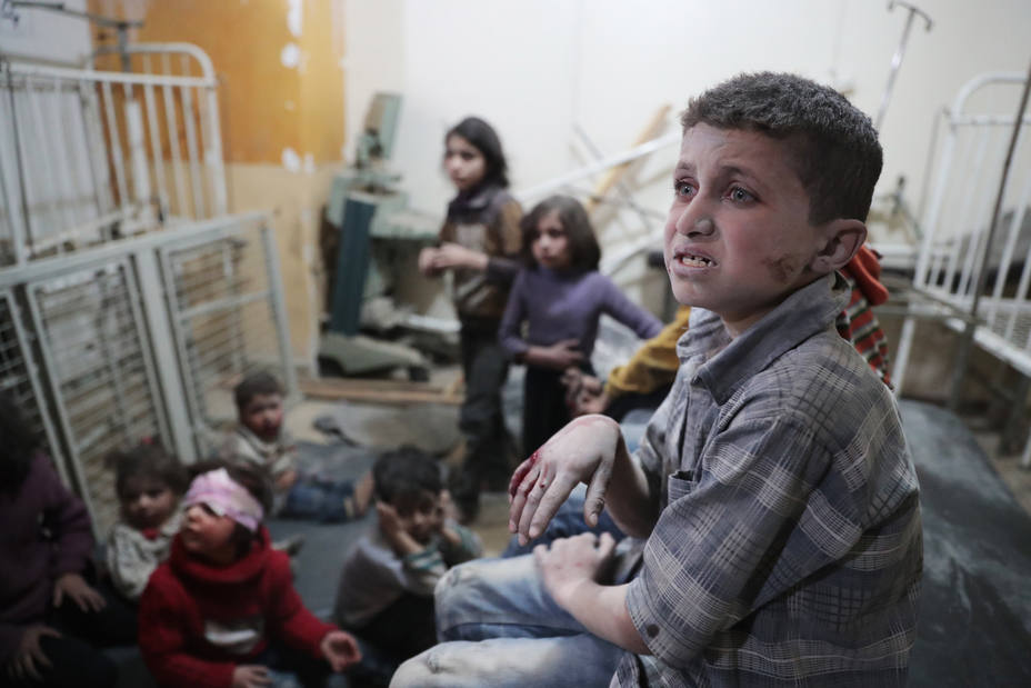 oms-confirma-muertes-presunto-ataque-quimico-siria_95785.jpg