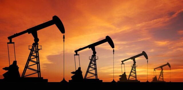 Precio del petróleo venezolano continúa en ascenso y cierra en 57,71 dólares