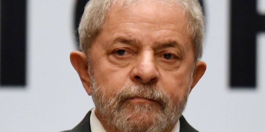 Un proyecto que puede devolver a Lula a prisión avanza en el Senado de Brasil