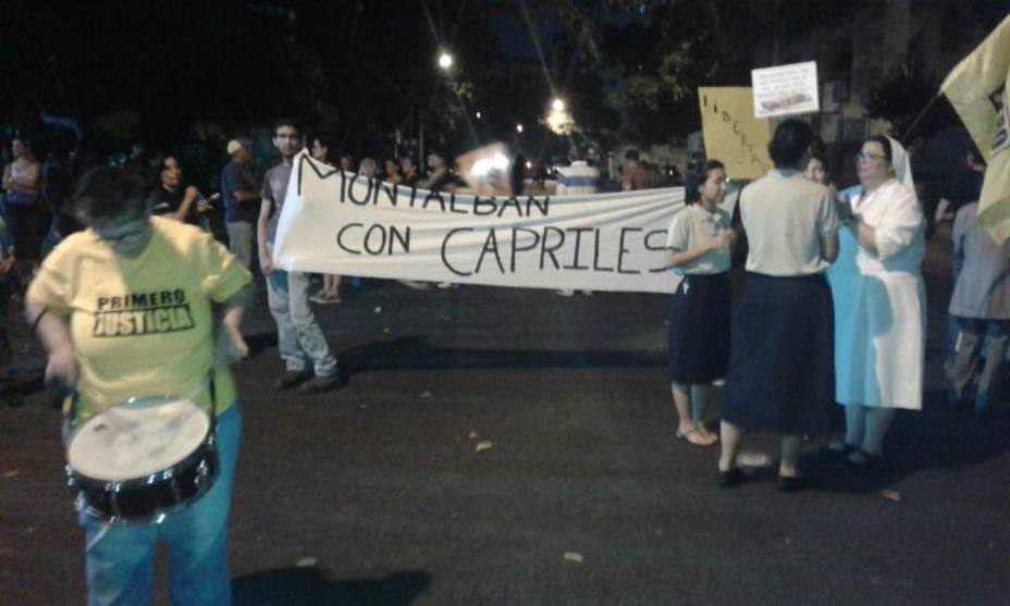 protestan-montalban-rechazo-inhabilitacion-capriles_95938.jpg