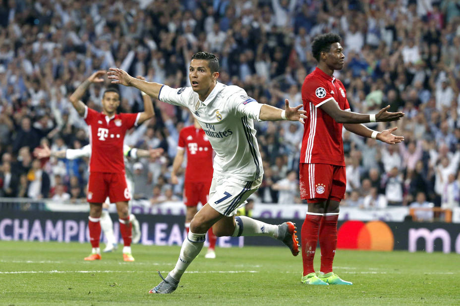 real-madrid-creyo-cristiano-para-eliminar-bayern_177752.jpg