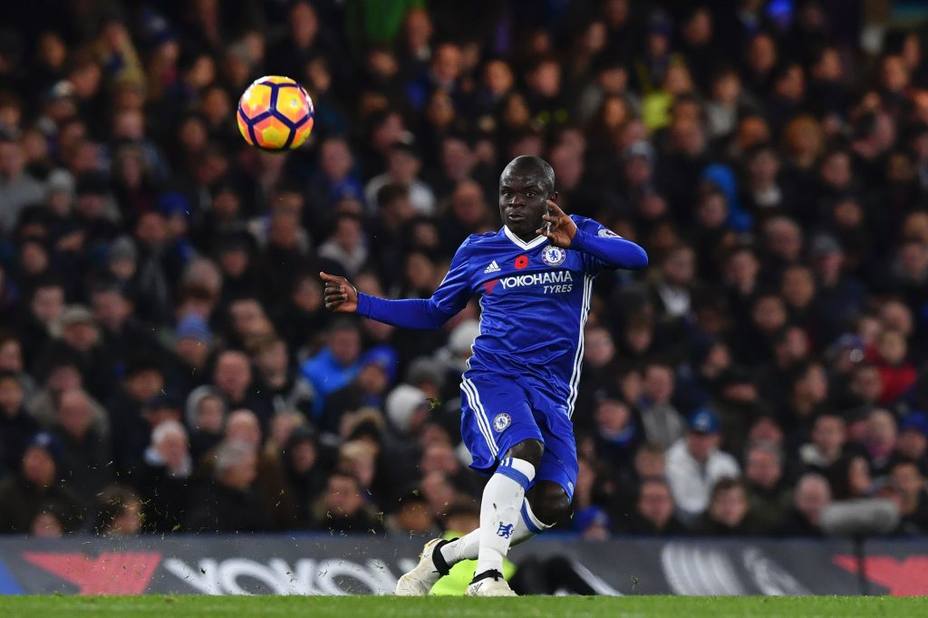 real-madrid-desembolsaria-exorbitante-suma-por-kante_96160.jpg