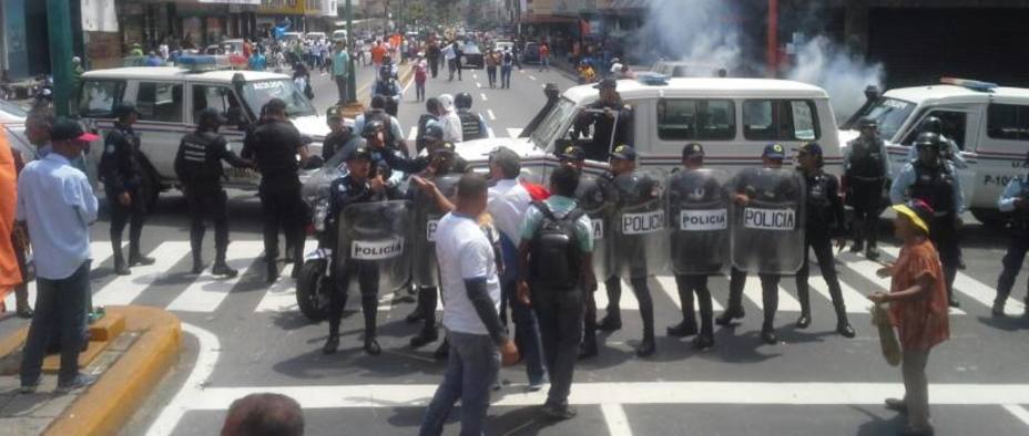 reprimen-marcha-opositora-yaracuy_96030.jpg