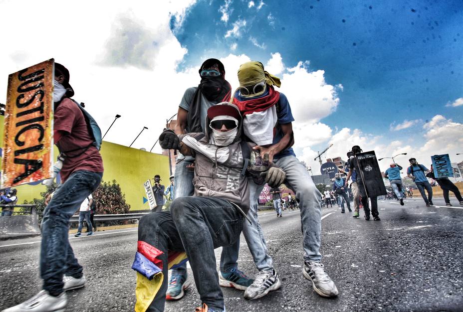 resistencia-toma-forma_179685.jpg