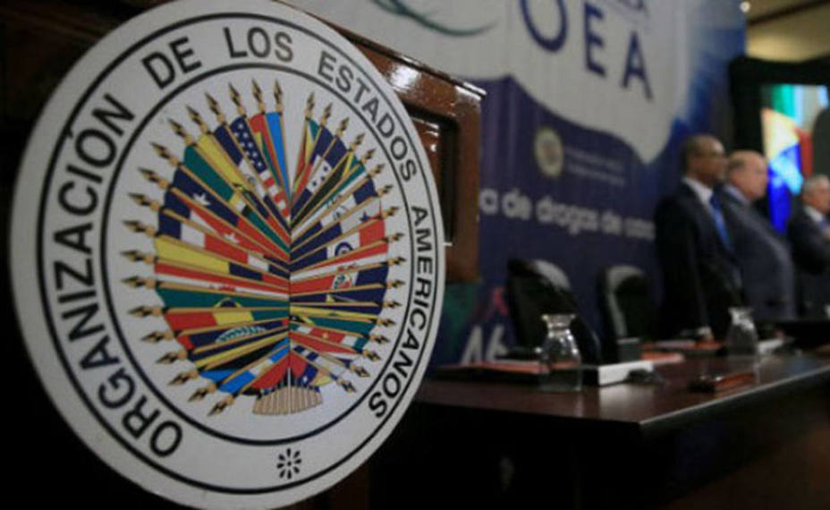 OEA