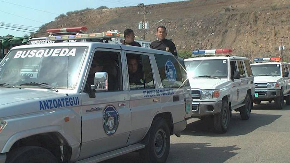 sntp-polianzoategui-detuvo-robo-periodista_178150.jpg