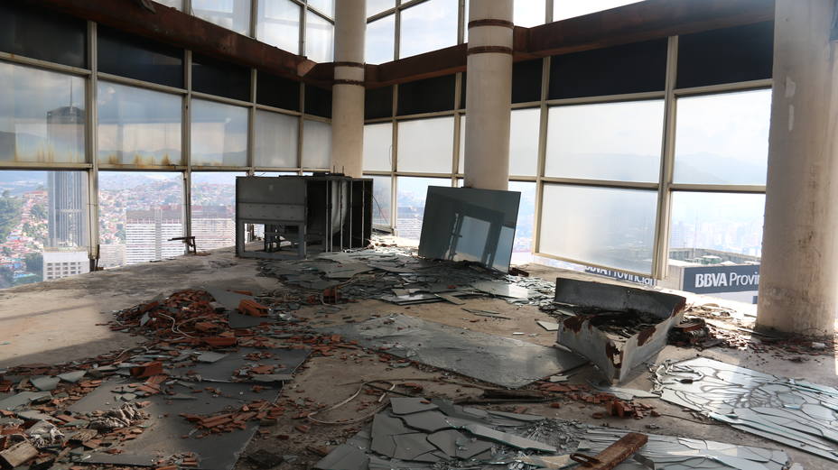 torre-david-sambil-candelaria-dos-secretos-centro-caracas_177517.jpg