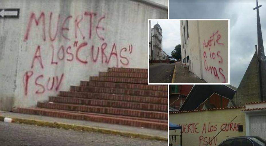 urosa-gente-esta-brava_177163.jpg