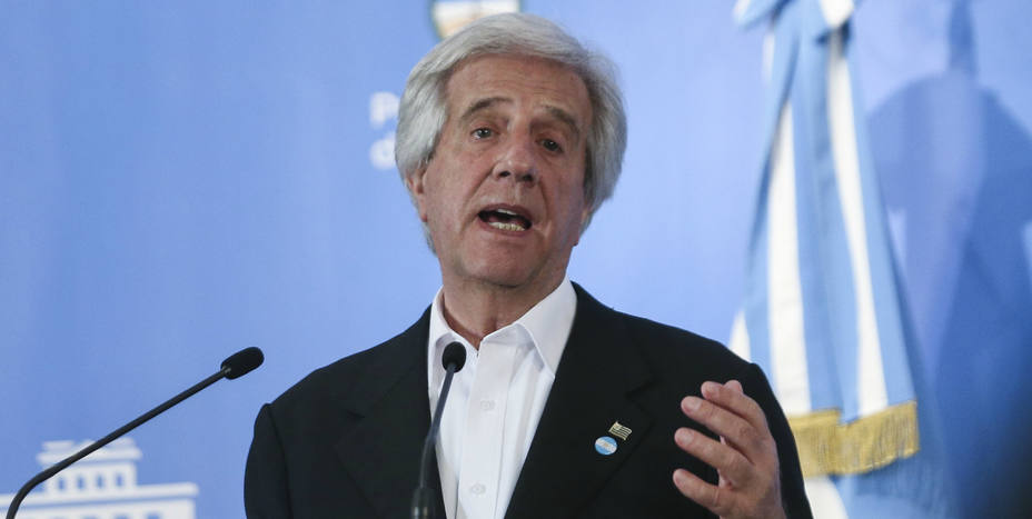 uruguay-alinea-criticando-maduro-espera-disculpas-publicas_92893.jpg