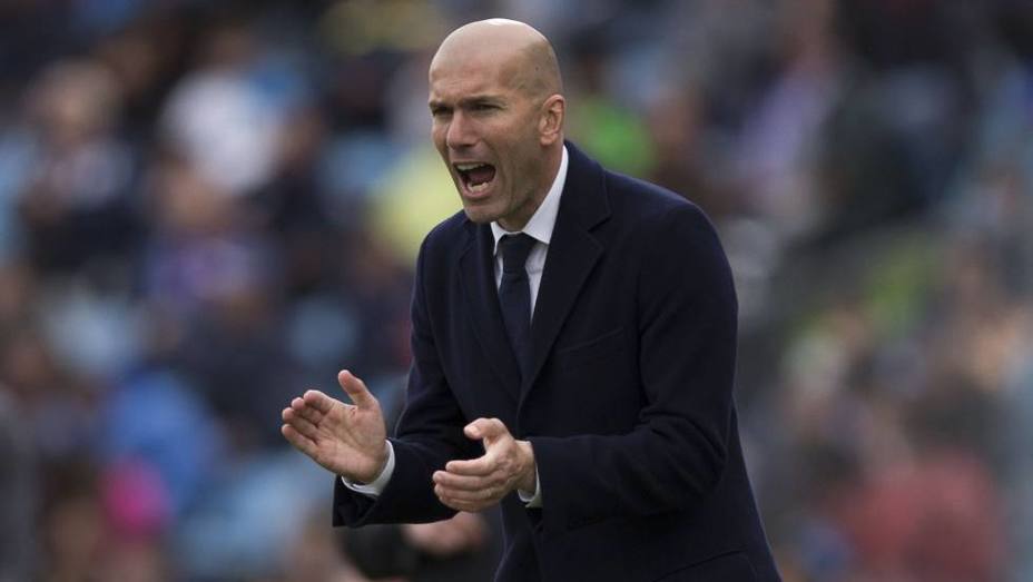 zidane-merecimos-perder_178682.jpg