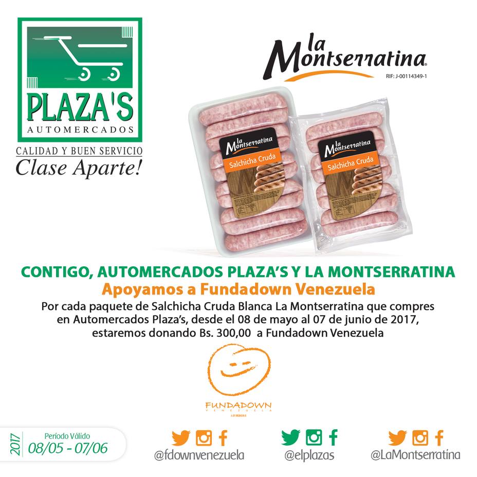automercados-plazas-montserratina-unieron-para-apoyar-fundadown_184898.jpg