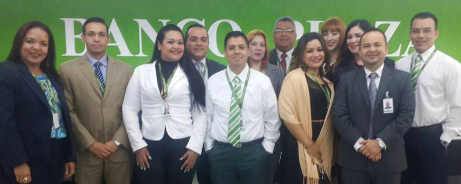 banco-plaza-abrio-nueva-agencia-maracaibo_184905.jpg
