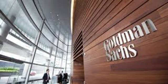 Goldman Sachs negocia pagar multimillonaria multa por corrupción en Malasia