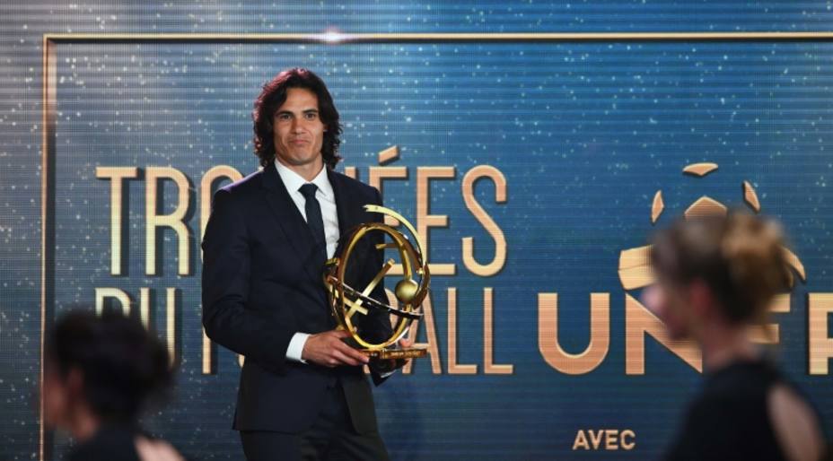 cavani-mejor-futbolista-francia_182430.jpg