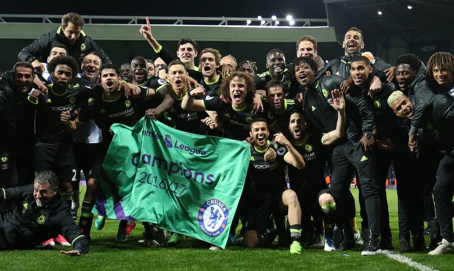 chelsea-recupera-trono-del-futbol-ingles_182030.jpg