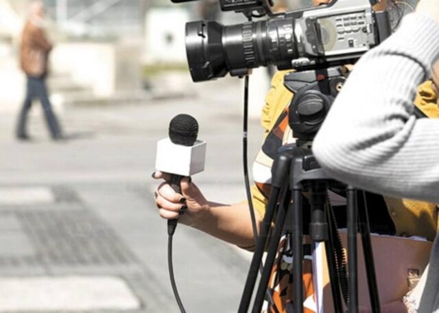 Conatel advierte que aplicará ley con mayor eficacia a medios electrónicos