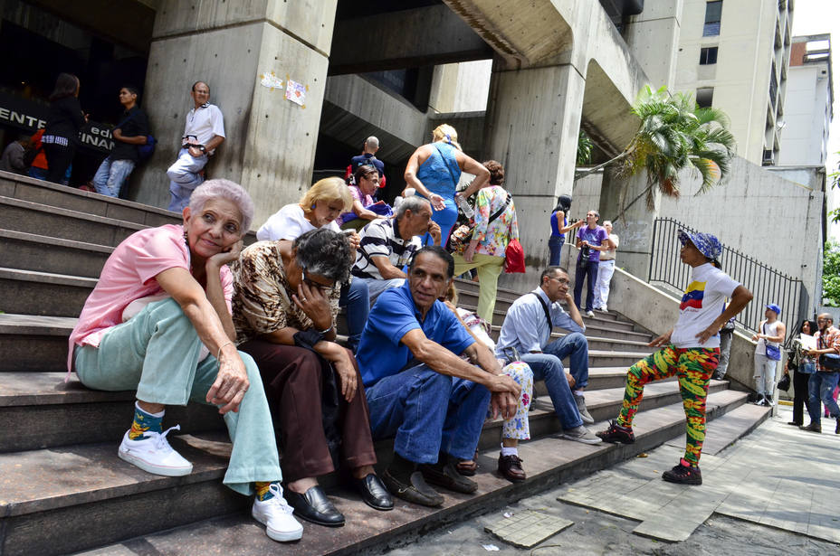 creemos-que-gobierno-cometa-error-reprimirnos_181723.jpg